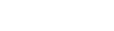 长葛AI推广